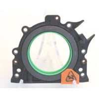WG1084268 WILMINK GROUP Ущільнювальне кільце колінчастий вал