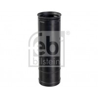 39248 FEBI BILSTEIN Захисний ковпак пиловик амортизатора