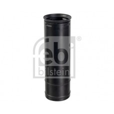39248 FEBI BILSTEIN Захисний ковпак пиловик амортизатора