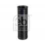 39248 FEBI BILSTEIN Захисний ковпак пиловик амортизатора
