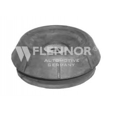 FL4337-J FLENNOR Опора стійки амортизатора