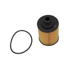 26-0437 MAXGEAR Масляний фільтр