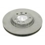 22921 FEBI BILSTEIN Гальмівний диск