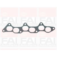 IM846A FAI AutoParts Комплект прокладок впускний колектор