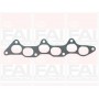 IM846A FAI AutoParts Комплект прокладок впускний колектор
