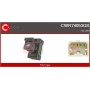 CWR74053GS CASCO Вимикач склопідйомник