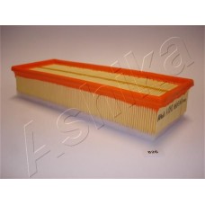 20-08-826 ASHIKA Повітряний фільтр