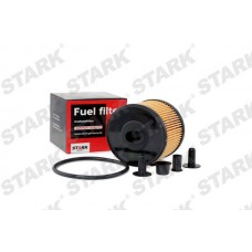 SKFF-0870022 Stark Паливний фільтр