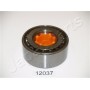 KK-12037 JAPANPARTS Комплект підшипника ступиці колеса