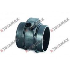 AM01005 DIAMAX Розхідомір повітря