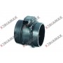 AM01005 DIAMAX Розхідомір повітря