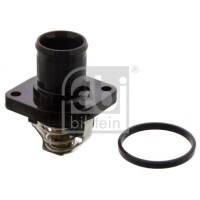 22057 FEBI BILSTEIN Термостат охолоджувальна рідина