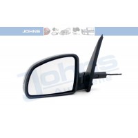 55 65 37-15 JOHNS Зовнішнє дзеркало