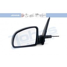 55 65 37-15 JOHNS Зовнішнє дзеркало