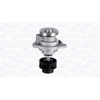 352316170172 MAGNETI MARELLI Водяний насос охолодження двигуна