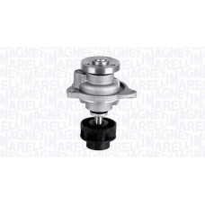 352316170172 MAGNETI MARELLI Водяний насос охолодження двигуна
