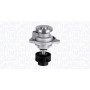 352316170172 MAGNETI MARELLI Водяний насос охолодження двигуна