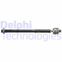 TA3172 DELPHI Осьовий шарнір рульова тяга