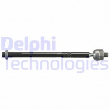 TA3172 DELPHI Осьовий шарнір рульова тяга