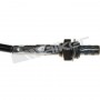 250-24251 WALKER PRODUCTS датчик кисню