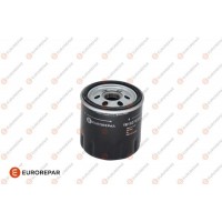 1619270380 EUROREPAR Масляний фільтр