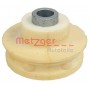 6490024 METZGER Опора стійки амортизатора