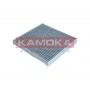 F511501 KAMOKA Фільтр повітря у внутрішньому просторі
