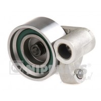 J1142066 NIPPARTS Натяжний ролик ремінь ГРМ