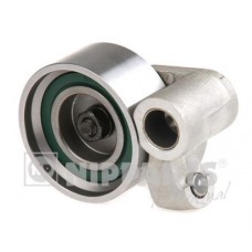 J1142066 NIPPARTS Натяжний ролик ремінь ГРМ