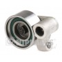 J1142066 NIPPARTS Натяжний ролик ремінь ГРМ