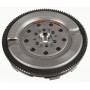 2294 701 037 SACHS Маховик
