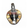 N 2551 METZGER Ступиця колеса