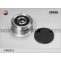 OP6025 FENOX Механізм вільного ходу генератора