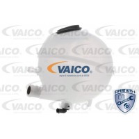 V30-9564 VAICO Компенсаційний бак охолоджувальна рідина