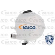 V30-9564 VAICO Компенсаційний бак охолоджувальна рідина