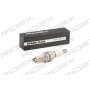 686S0015 RIDEX Свічка запалювання