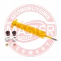 090577-PCS-MS MASTER-SPORT GERMANY Амортизатор