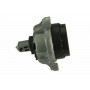 22117935149 ÜRO Parts Підвіска двигун