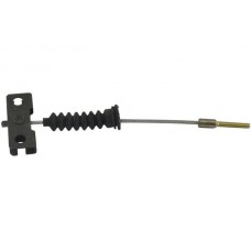 BHC-6517 KAVO PARTS Тросик, cтояночный тормоз