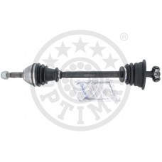 DS-3831 OPTIMAL Привідний вал