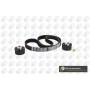 WG1767907 WILMINK GROUP Комплект ременя ГРМ