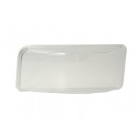 HL-MA002L-L TRUCKLIGHT Рассеиватель, Основна фара
