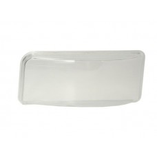HL-MA002L-L TRUCKLIGHT Рассеиватель, Основна фара