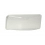 HL-MA002L-L TRUCKLIGHT Рассеиватель, Основна фара
