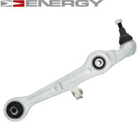WA0004PD ENERGY Ричаг незалежної підвіски колеса, подвеска колеса