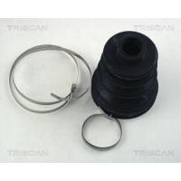 8540 68902 TRISCAN Комплект пыльника, Привідний вал