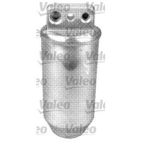 509564 VALEO Осушувач кондиціонера