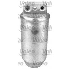 509564 VALEO Осушувач кондиціонера