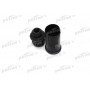 PSE6207 PATRON Пилозахисний комплект амортизатор