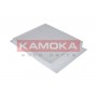 F405801 KAMOKA Фільтр повітря у внутрішньому просторі